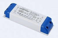 Led driver triac 40W dimbaar