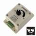 LED Dimmer 