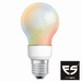  LED DECO Color Changing E27 