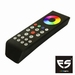 RGBW RF Controller 