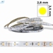 LED Strip n.w. 60 leds p/m 