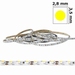 LED Strip n.w. 120 leds p/m 