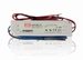 MW Led driver 12V - 60W IP67 