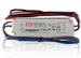 MW Led driver 12V - 20W IP67 