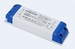 Led driver triac 40W dimbaar 