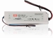 MW Led driver 12V - 100W IP67 