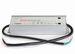 MW Led driver 12V - 132W IP67 
