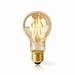 Wi-Fi Smart Led Filament E27 5W 500LM