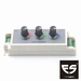 Led Dimmer rgb 