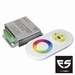 LED RGB Controller 